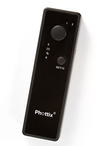 transmitter