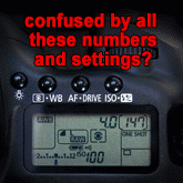learn more about your camera and how to use it