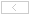 previous image in this gallery (k)