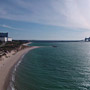 Kwinana Grain Terminal