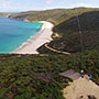 KAP at Shelley Beach (KAP at Shelley Beach Lookout)