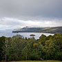 Pirates Bay