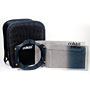Cokin Z-Pro U960 ND Grad Kit