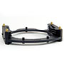 Cokin Z-Pro filter holder