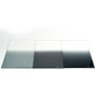 Cokin Z-Pro ND2, ND4 and ND8 grad filters