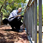 Sam (Kings Park)