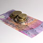 Australian money