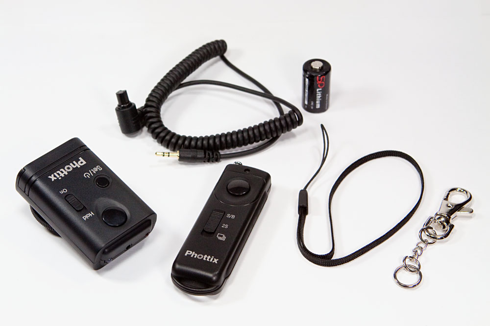 components