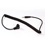 C8 receiver cable