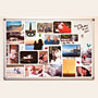 Read <a href="http://martybugs.net/blog/blog.cgi/creativity/MagneticPhotoBoard.html">my blog post</a>