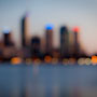 OOF Perth