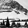 Bow Lake