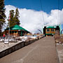 Jasper Tramway (Canada)