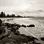 Ellen Cove
