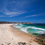 Bondi Beach