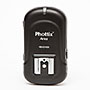 Read <a href="http://martybugs.net/blog/blog.cgi/gear/Phottix-Ares-Flash-Trigger.html">my review</a>