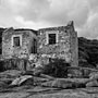 lighthouse keeper's house