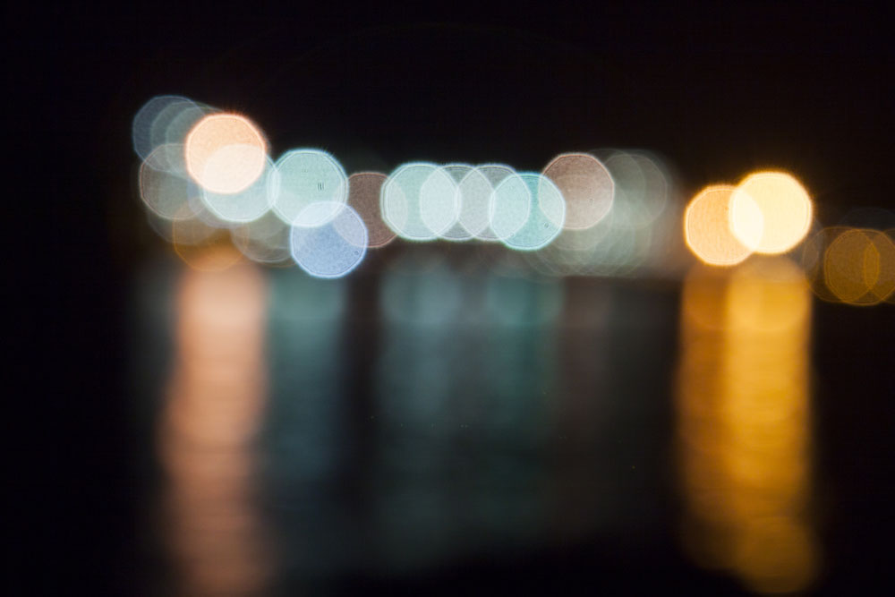 bokeh