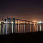 Kwinana Grain Terminal Wharf