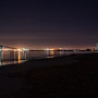 Kwinana Grain Terminal