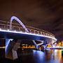  (night shoot at Elizabeth Quay)