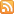 subscribe to RSS feed for Recent Additions