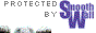 SmoothWall -- Welcome to a new totally secure way of working